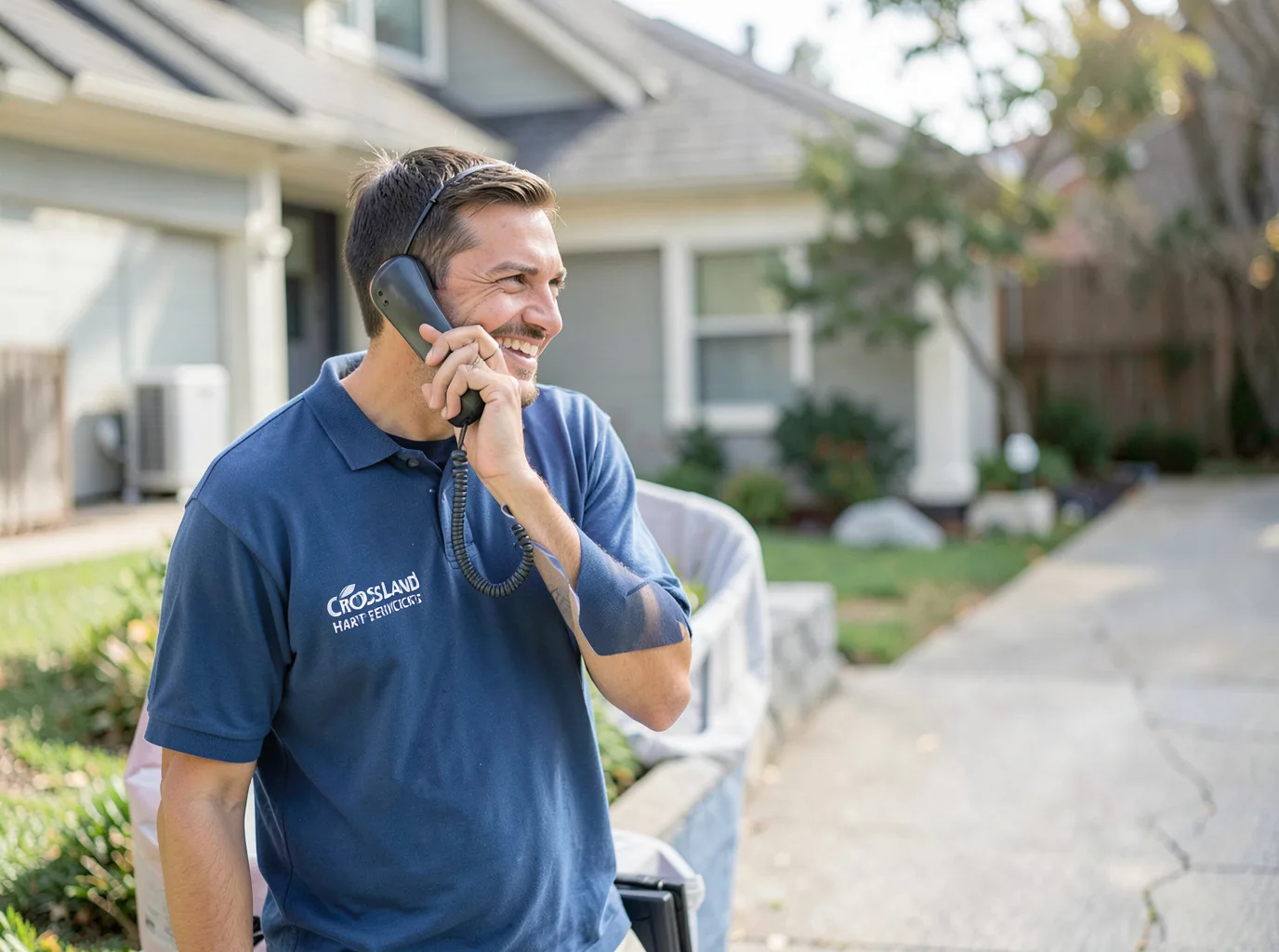 Heat Pump Installation Mount Hope, WI FAQs